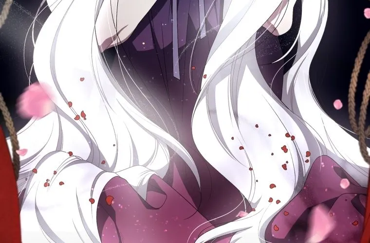 A Beast Tamed by the Villainess Chapter 8 page 2 - 
