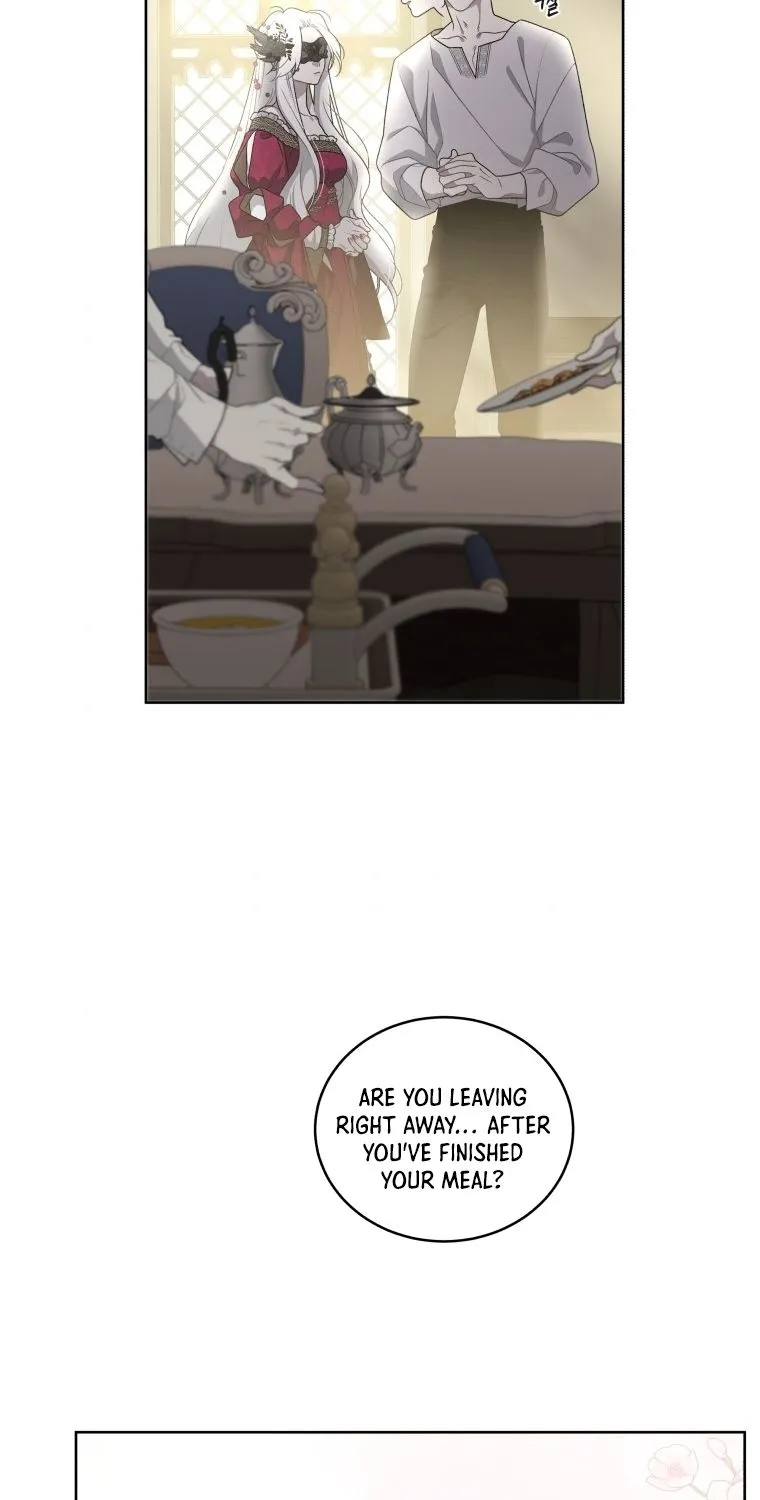A Beast Tamed by the Villainess Chapter 8 page 103 - 