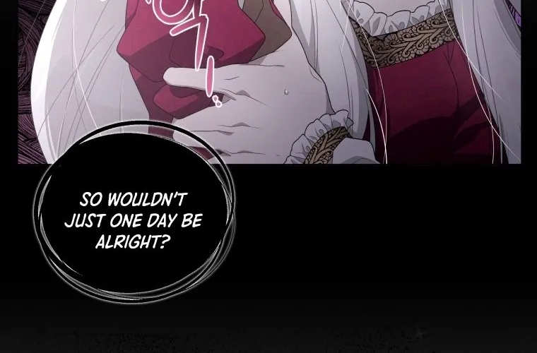 A Beast Tamed by the Villainess Chapter 8 page 106 - 
