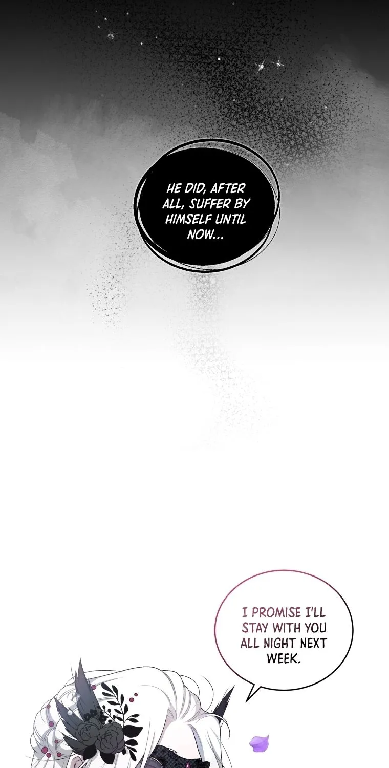 A Beast Tamed by the Villainess Chapter 8 page 107 - 
