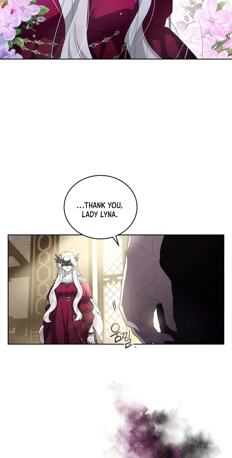 A Beast Tamed by the Villainess Chapter 8 page 109 - 