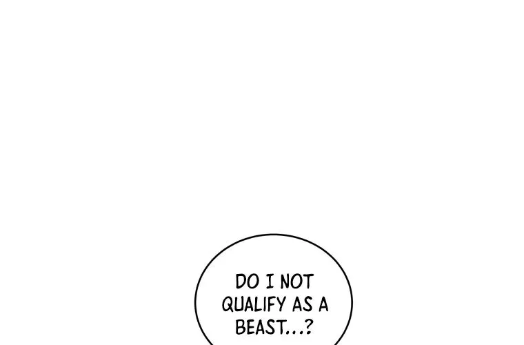 A Beast Tamed by the Villainess Chapter 8 page 17 - 