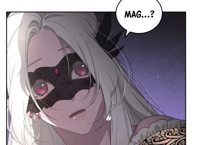 A Beast Tamed by the Villainess Chapter 8 page 19 - 