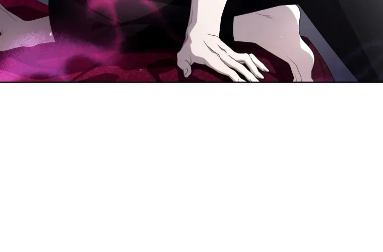 A Beast Tamed by the Villainess Chapter 8 page 21 - 