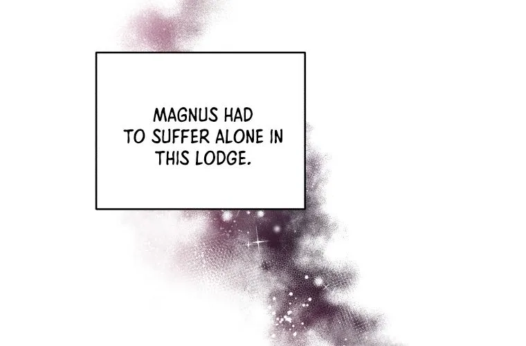 A Beast Tamed by the Villainess Chapter 8 page 28 - 