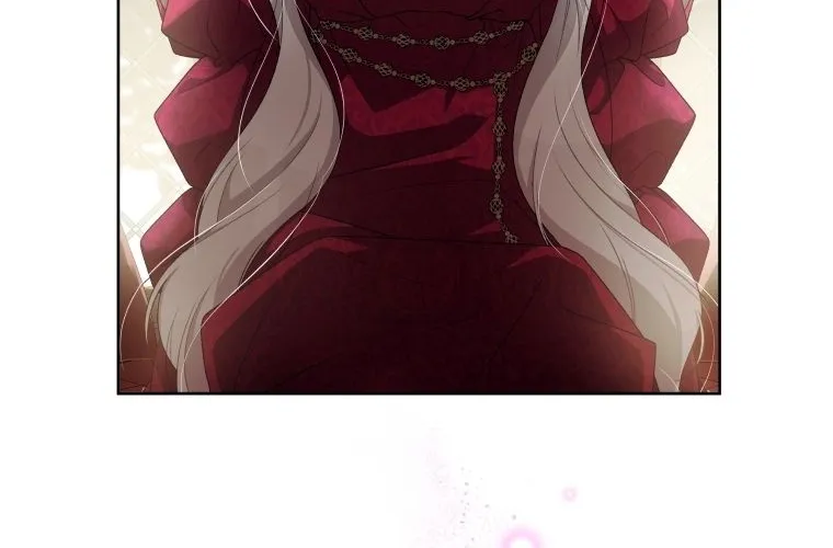 A Beast Tamed by the Villainess Chapter 8 page 30 - 