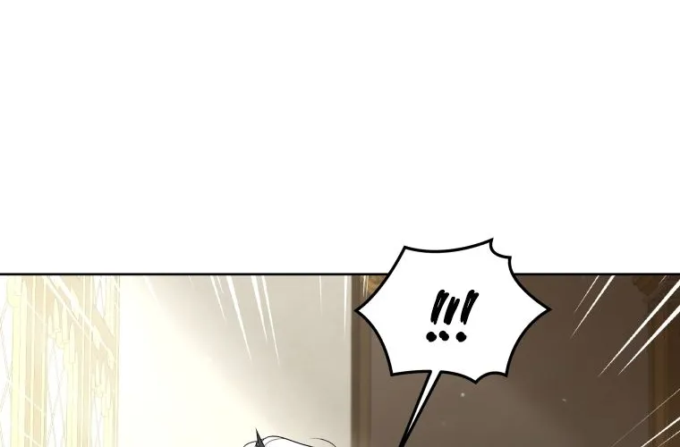 A Beast Tamed by the Villainess Chapter 8 page 32 - 