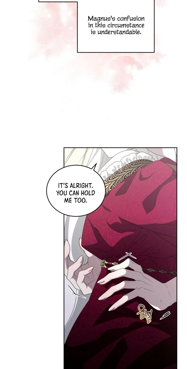 A Beast Tamed by the Villainess Chapter 8 page 36 - 