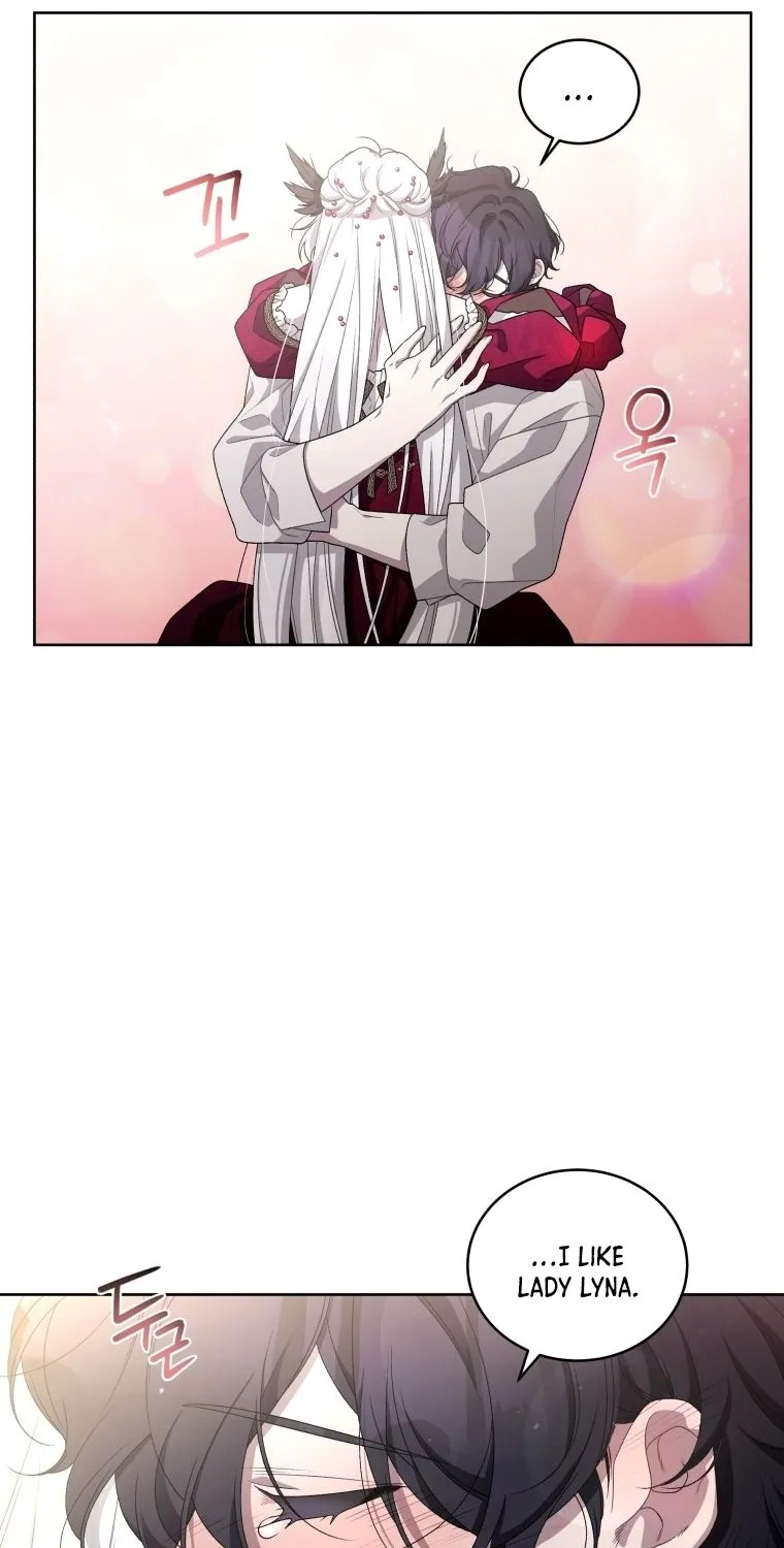 A Beast Tamed by the Villainess Chapter 8 page 38 - 