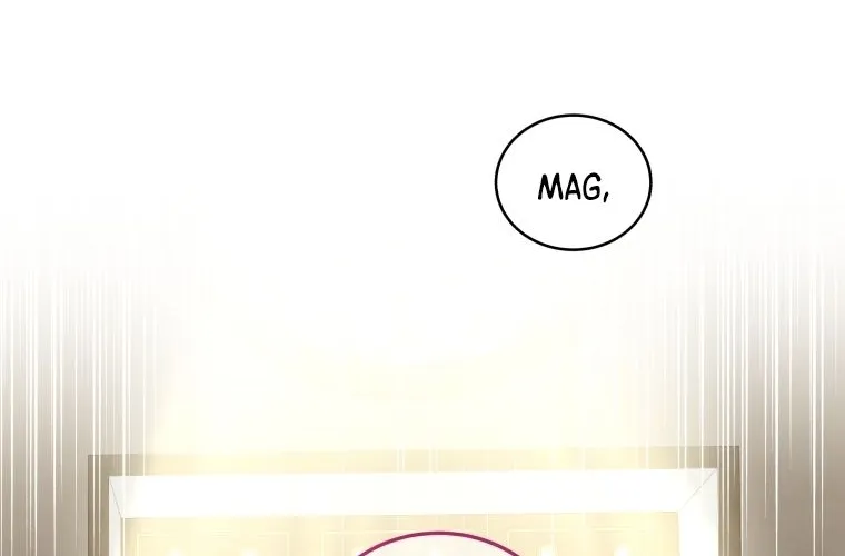 A Beast Tamed by the Villainess Chapter 8 page 43 - 