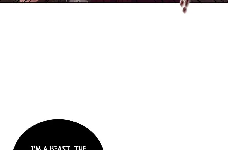 A Beast Tamed by the Villainess Chapter 8 page 46 - 