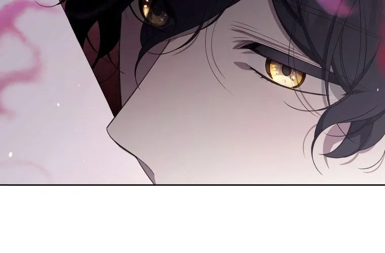 A Beast Tamed by the Villainess Chapter 8 page 6 - 