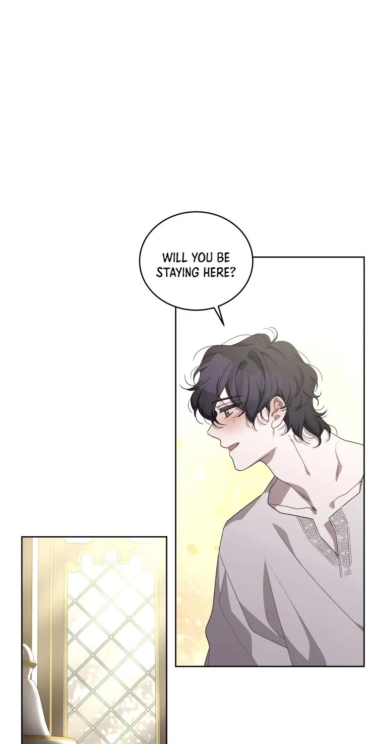 A Beast Tamed by the Villainess Chapter 8 page 61 - 