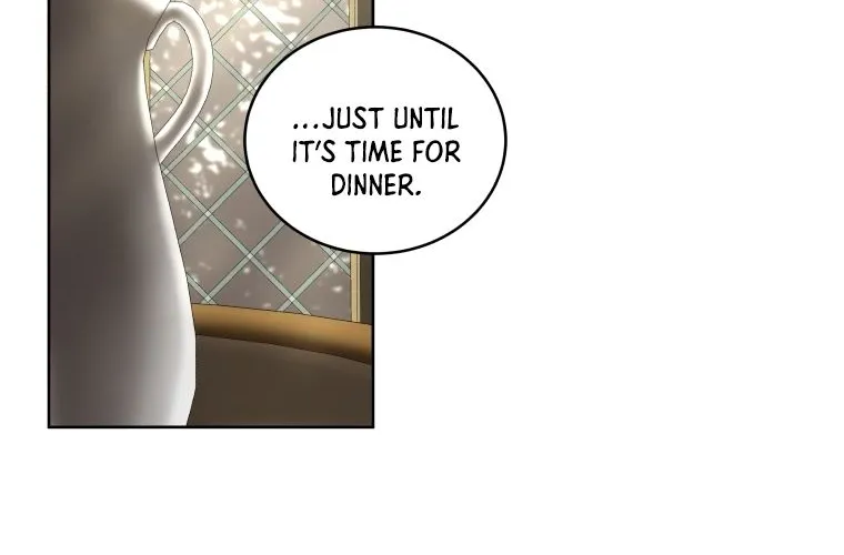 A Beast Tamed by the Villainess Chapter 8 page 62 - 
