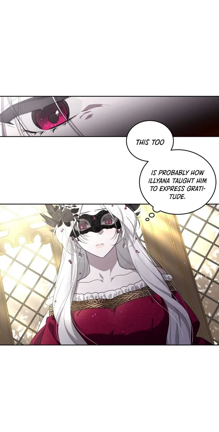 A Beast Tamed by the Villainess Chapter 8 page 65 - 