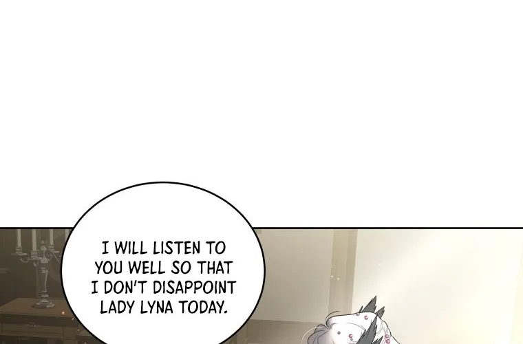 A Beast Tamed by the Villainess Chapter 8 page 66 - 