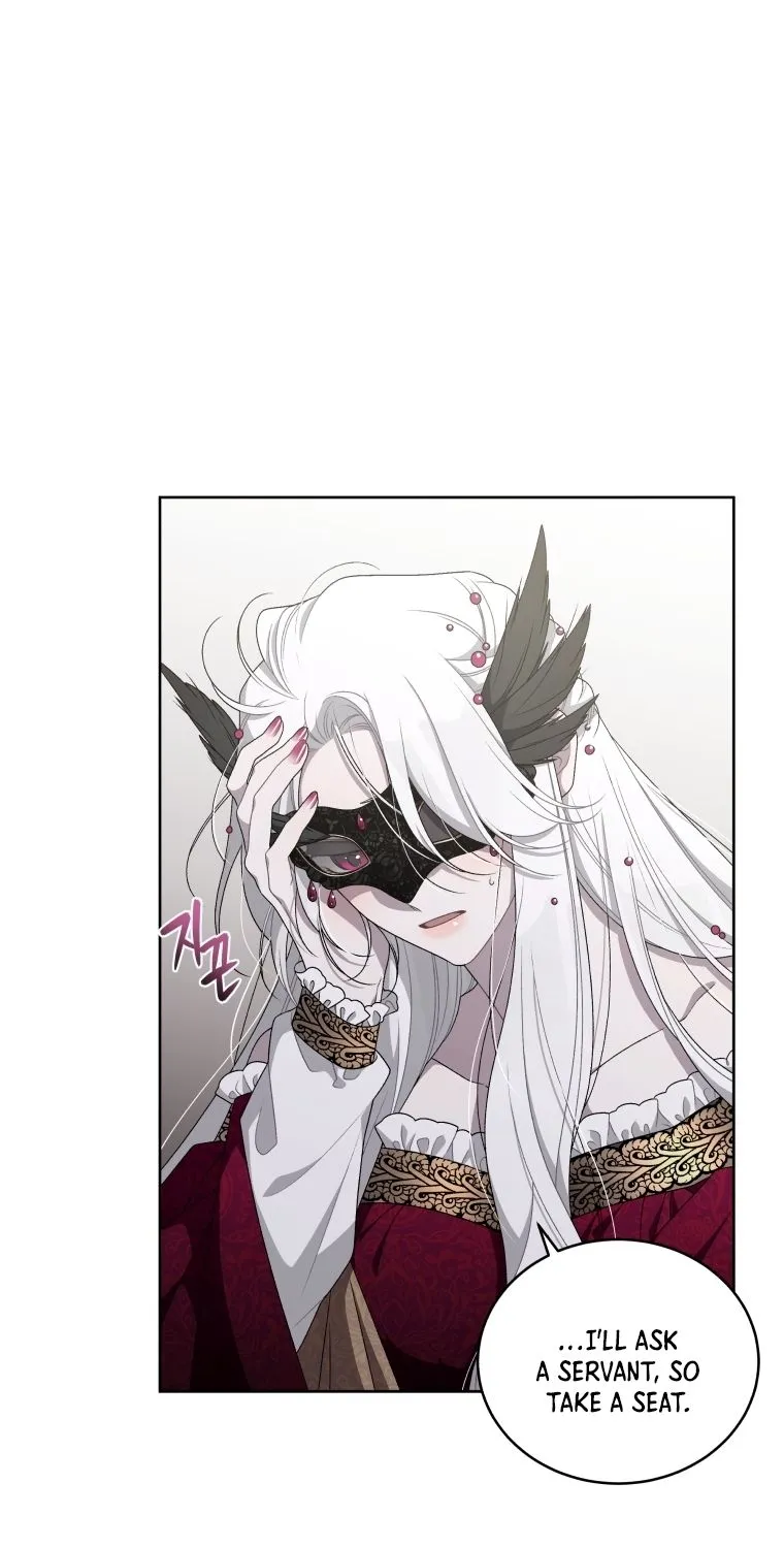 A Beast Tamed by the Villainess Chapter 8 page 68 - 