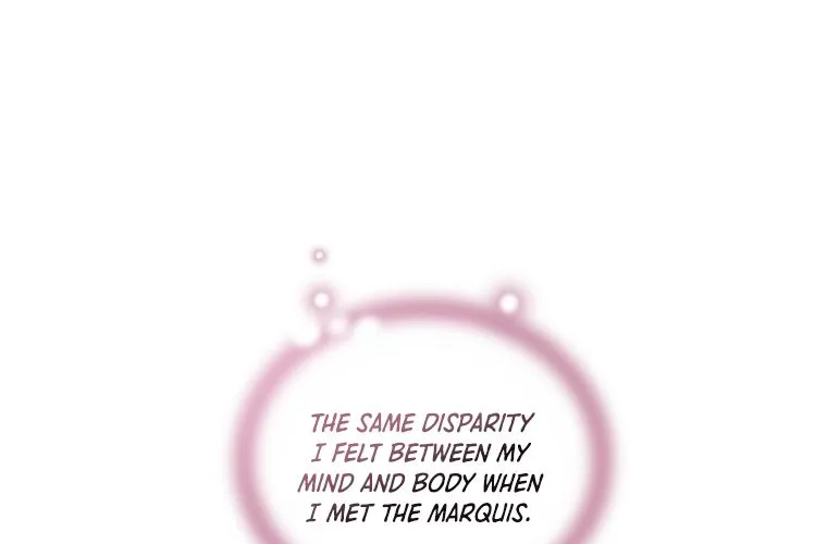 A Beast Tamed by the Villainess Chapter 8 page 75 - 
