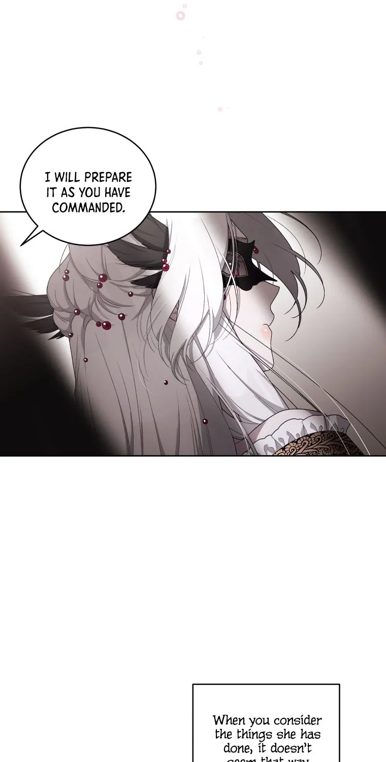 A Beast Tamed by the Villainess Chapter 8 page 79 - 