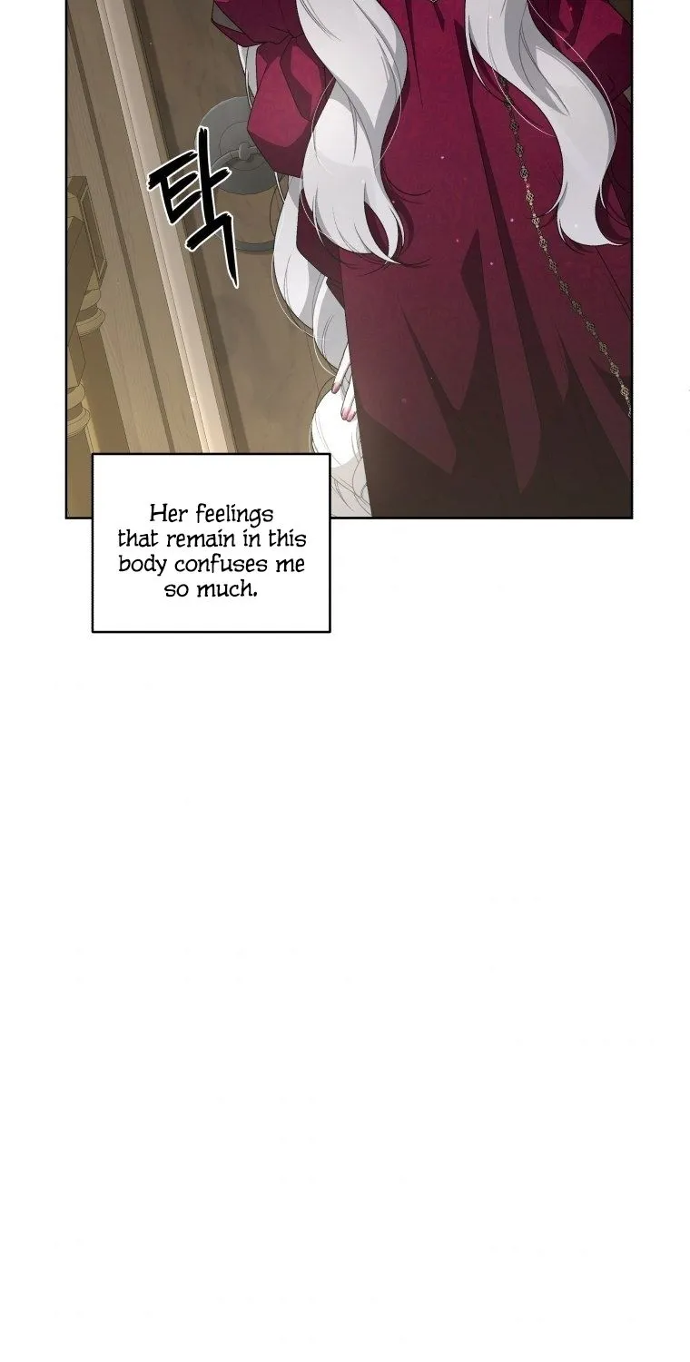 A Beast Tamed by the Villainess Chapter 8 page 81 - 