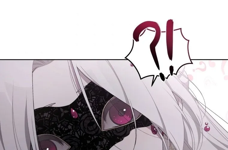 A Beast Tamed by the Villainess Chapter 8 page 82 - 