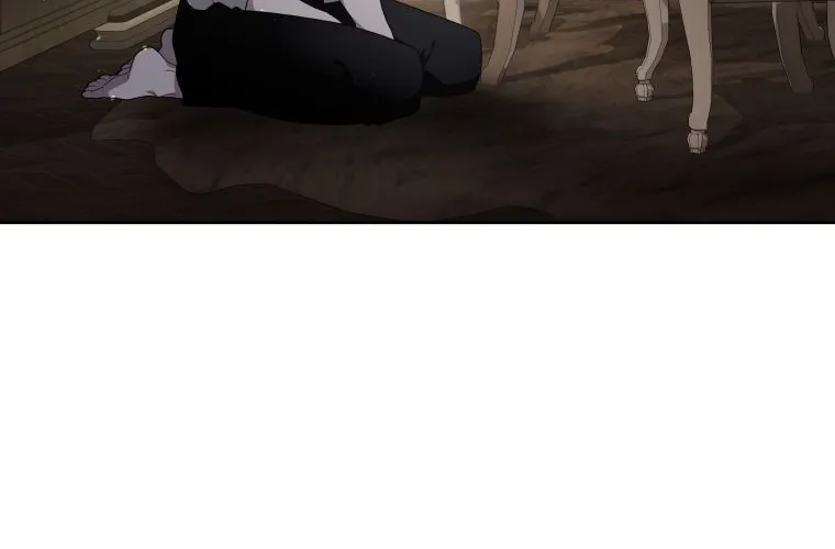 A Beast Tamed by the Villainess Chapter 8 page 84 - 