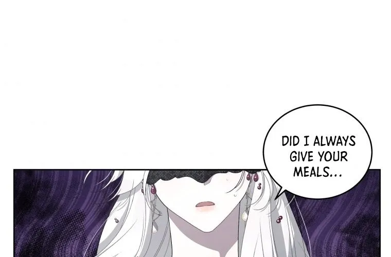 A Beast Tamed by the Villainess Chapter 8 page 91 - 