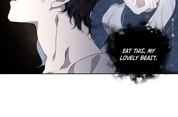 A Beast Tamed by the Villainess Chapter 8 page 93 - 