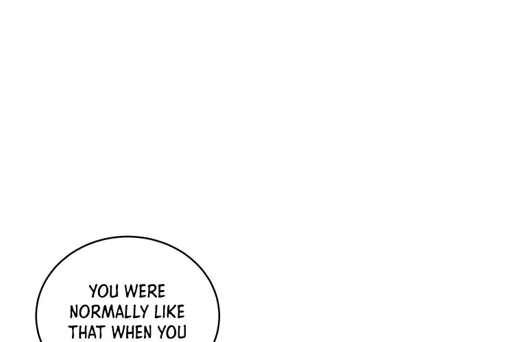 A Beast Tamed by the Villainess Chapter 8 page 95 - 