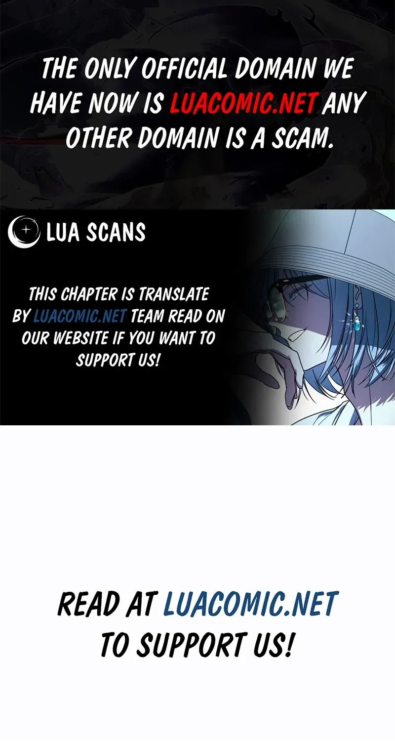 A Beast Tamed by the Villainess Chapter 88 page 1 - 