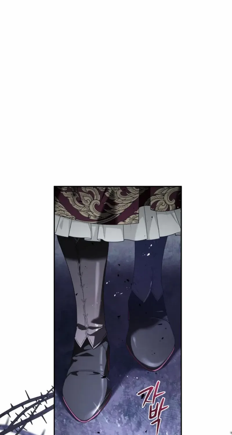 A Beast Tamed by the Villainess Chapter 88 page 2 - 