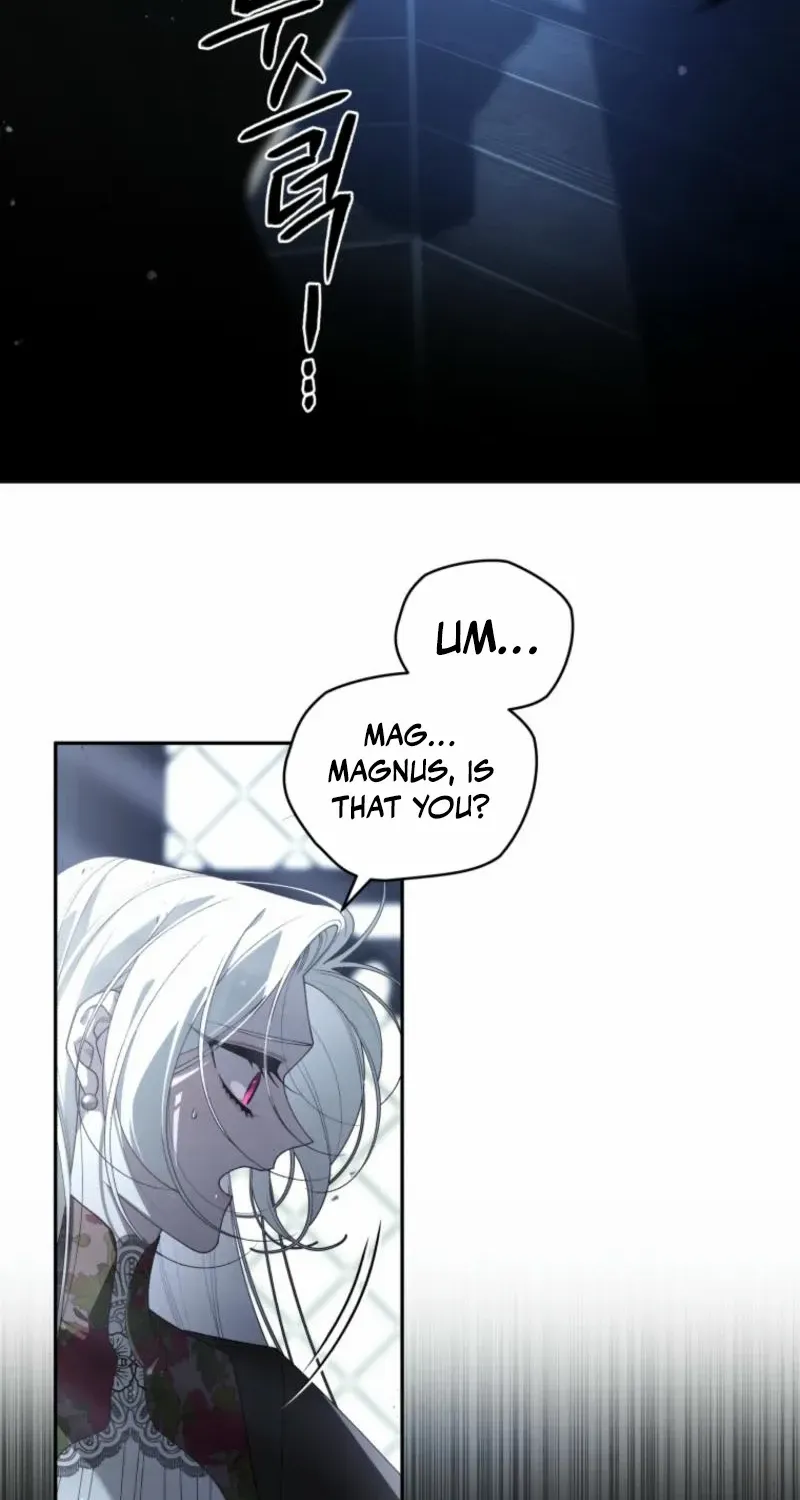 A Beast Tamed by the Villainess Chapter 88 page 12 - 