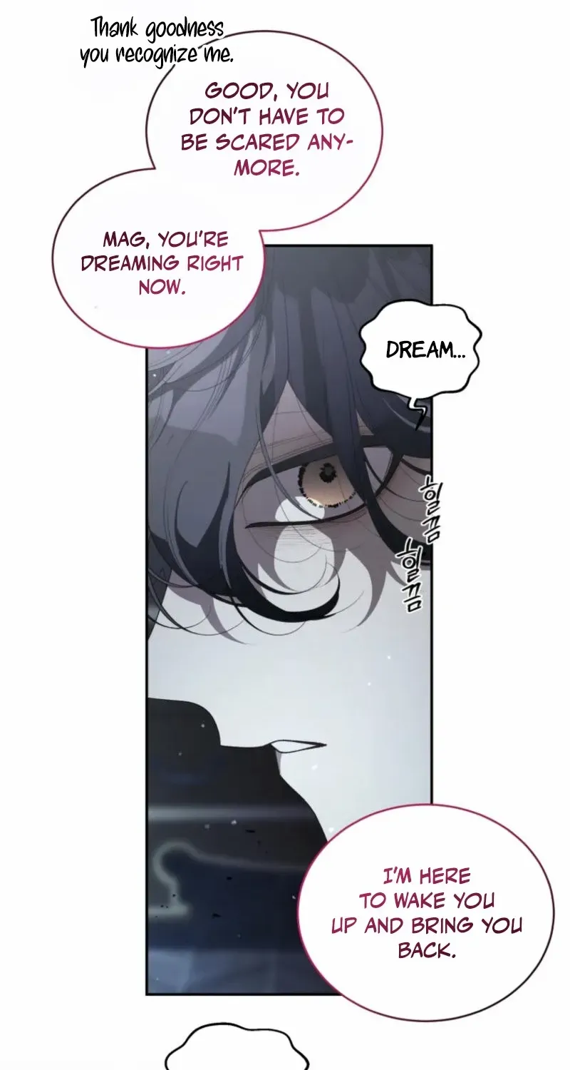 A Beast Tamed by the Villainess Chapter 88 page 16 - 