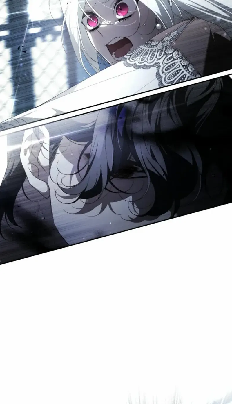 A Beast Tamed by the Villainess Chapter 88 page 28 - 
