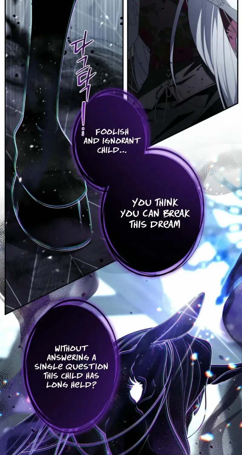 A Beast Tamed by the Villainess Chapter 88 page 31 - 