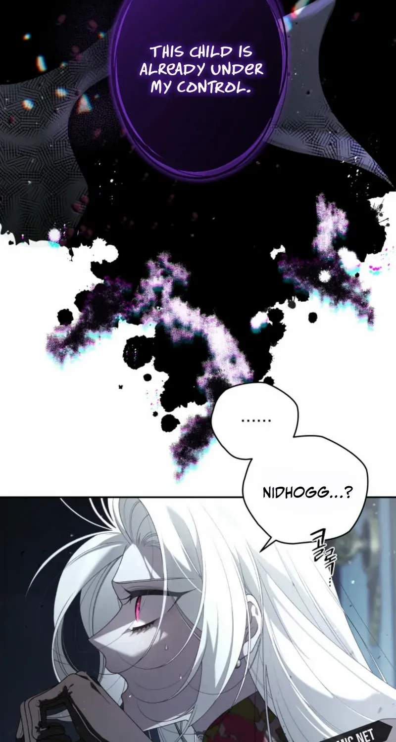 A Beast Tamed by the Villainess Chapter 88 page 33 - 
