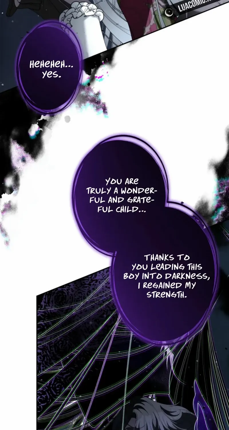 A Beast Tamed by the Villainess Chapter 88 page 34 - 