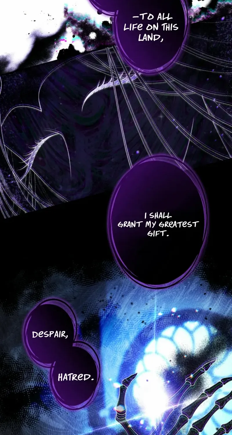 A Beast Tamed by the Villainess Chapter 88 page 36 - 