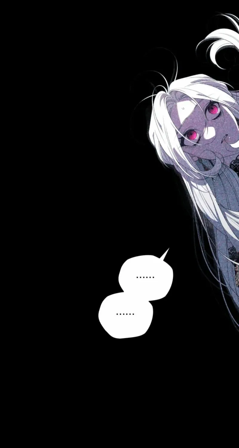 A Beast Tamed by the Villainess Chapter 88 page 40 - 