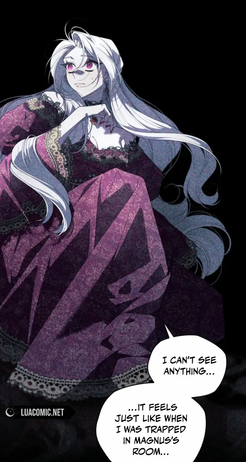 A Beast Tamed by the Villainess Chapter 88 page 41 - 