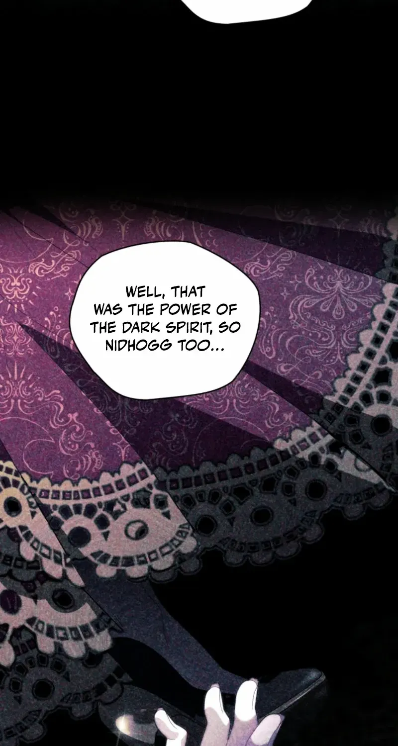 A Beast Tamed by the Villainess Chapter 88 page 42 - 