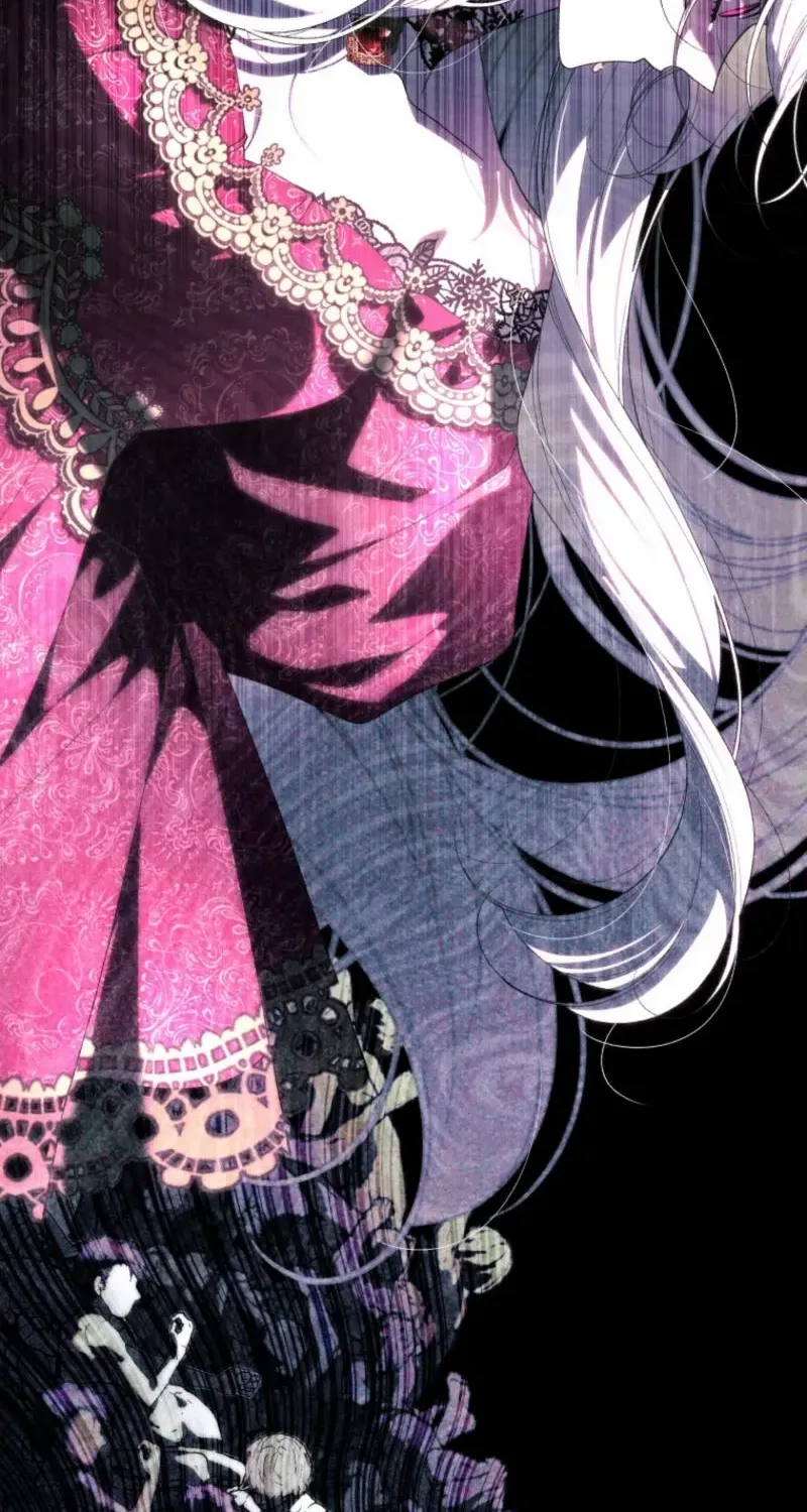 A Beast Tamed by the Villainess Chapter 88 page 44 - 