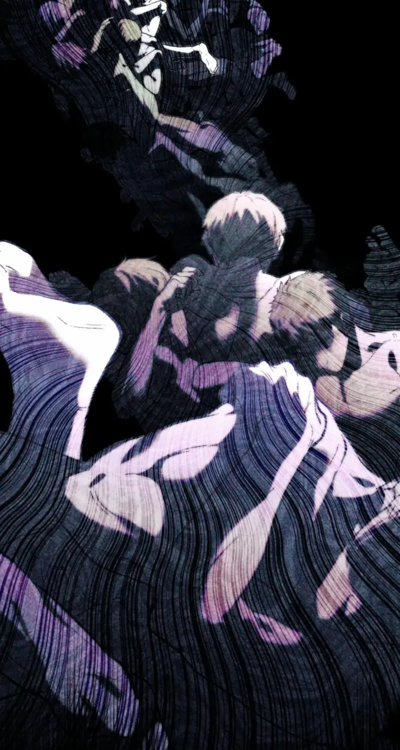 A Beast Tamed by the Villainess Chapter 88 page 45 - 