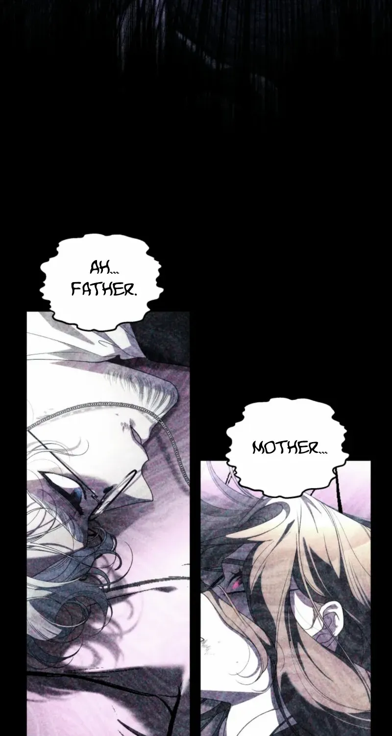 A Beast Tamed by the Villainess Chapter 88 page 46 - 