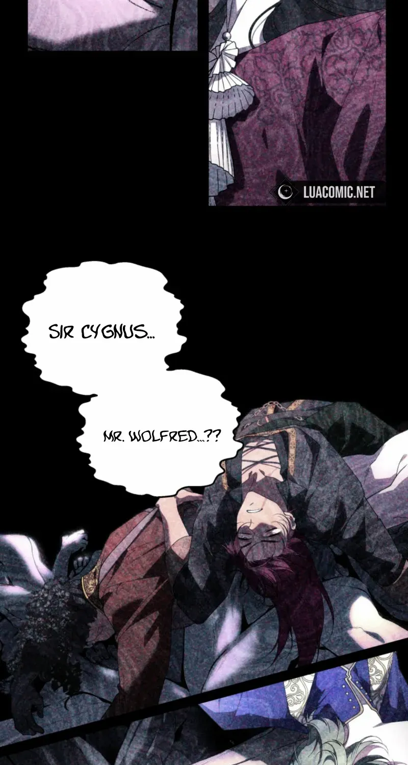 A Beast Tamed by the Villainess Chapter 88 page 47 - 