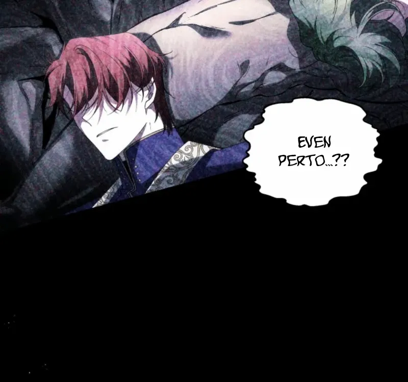 A Beast Tamed by the Villainess Chapter 88 page 48 - 