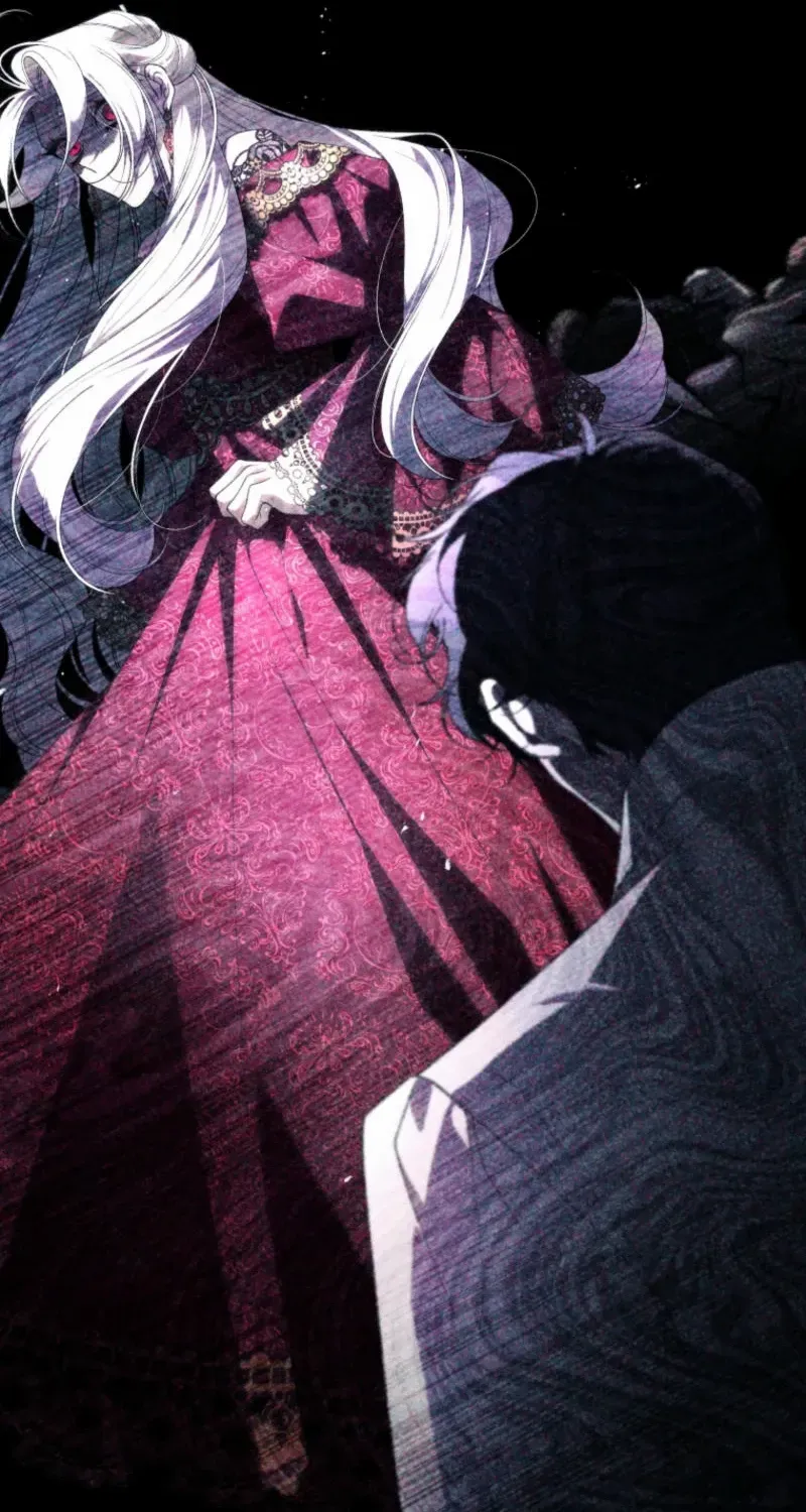 A Beast Tamed by the Villainess Chapter 88 page 49 - 