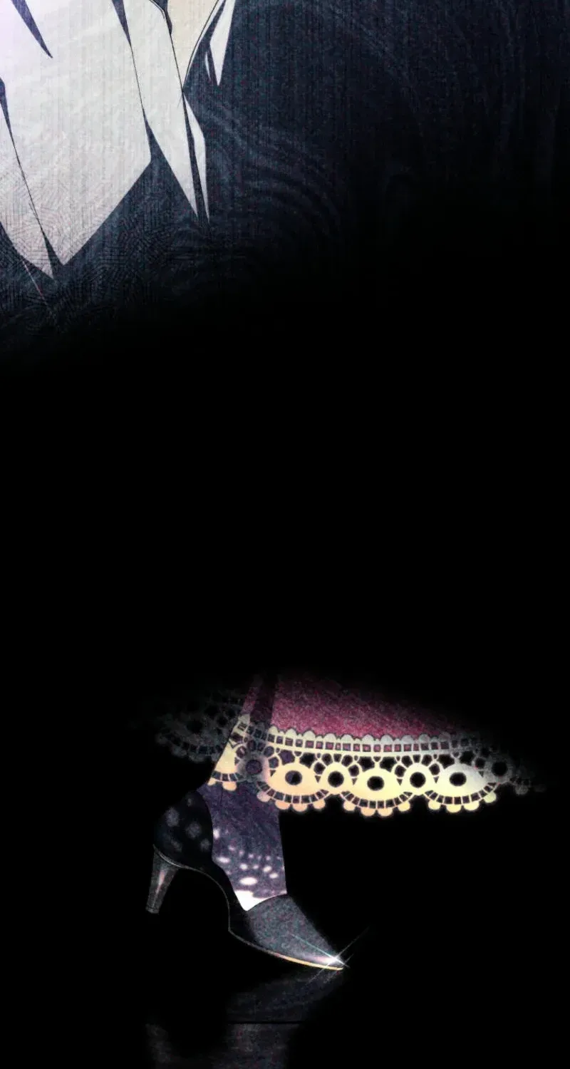 A Beast Tamed by the Villainess Chapter 88 page 51 - 