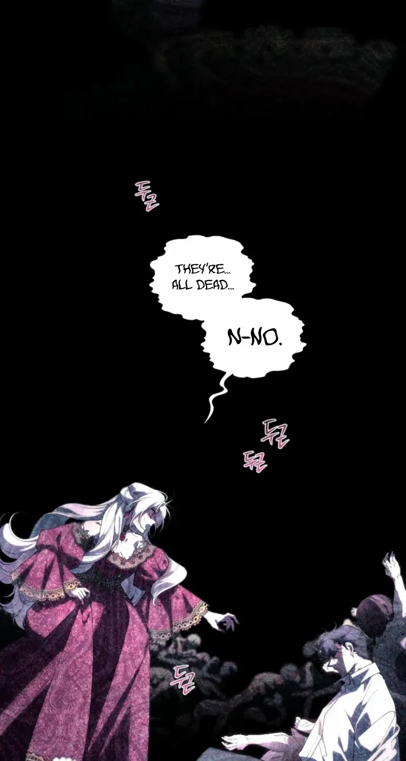 A Beast Tamed by the Villainess Chapter 88 page 52 - 
