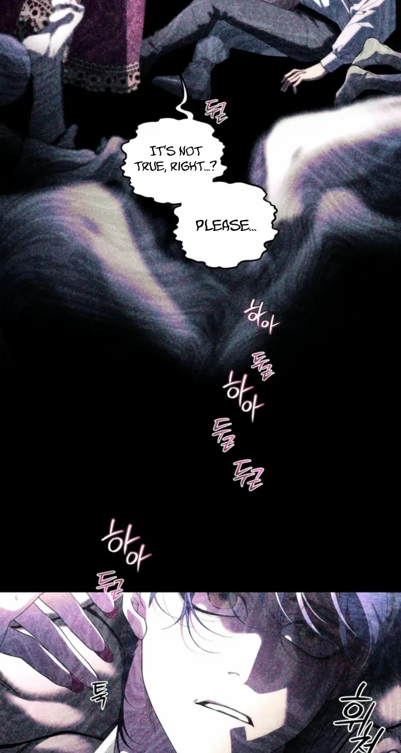A Beast Tamed by the Villainess Chapter 88 page 53 - 